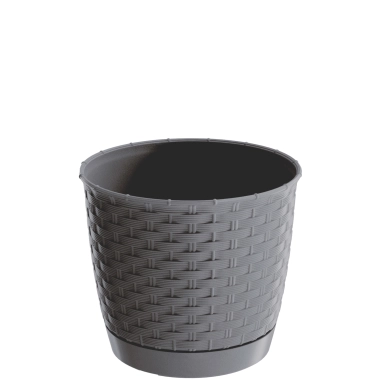 Ratolla Round - DRLO145